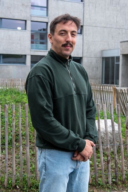 © Ville de Lausanne